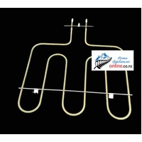 Haier Haier Oven Grill Element HWO60S4MX1, 61804, HWO60S4LMX1, 61805, *26396 spare part