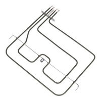 Haier Haier Oven Grill Element HWO60S7EX2 61742 spare part
