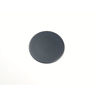 Haier Haier Cooktop Rapid Cap Large Burner Front Right HOR90S9CESX1 spare part