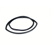 Haier Haier Oven Seal HWO60S7EX1 HWO60S4MX1 HWO60S4LMX1 HWO60S10TX1 spare part