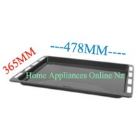 Haier Haier Oven Tray HWO60S4MX1 61804-A spare part