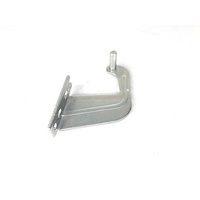 Haier Haier Top Hinge Left 61222-A HBM450SA1 spare part