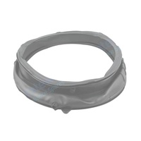 Haier Haier Wahing Machine Door Seal Bellows WH1160S1 WH1060S1 WH1060SG1 WH1160F2 WH1160S1 spare part