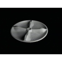 Haier Haier Washing Machine Agitator HWT80AW1, 61379 A spare part