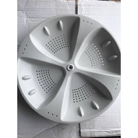 Haier Haier Washing Machine Agitator Pulsator spare part