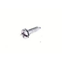 Haier Haier Washing Machine Agitator Pulsator Bolt 32MM Long spare part
