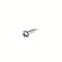 Haier Haier Washing Machine Agitator Pulsator Bolt HWMP95TLU, 61366, HWMP95, 28MM Long spare part
