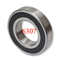 Haier Haier Washing Machine Bearing HWM80-1401 HWM80-1403D spare part