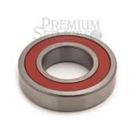 Haier Haier Washing Machine Bearing Size 6208 , HWM1480GFL, HWM1480KFL, 600068 spare part