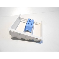 Haier Haier Washing Machine Dispenser Draw Only Without Cover HWM1070KFL spare part