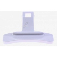 Haier Haier Washing Machine Door Handle - HWM80-1403D, HWM80-1401, HWM70-1201 H0020203117C, H0020203117D spare part
