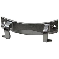 Haier Haier Washing Machine Door Hinge spare part