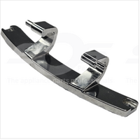 Haier Haier Washing Machine Door Hinge HWF75AW1 HWF75DW1 , HWF75SW2 spare part