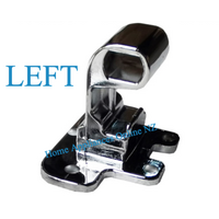 Haier Haier Washing Machine Door Hinge Left HWT90MW1, HWT80MW2 spare part