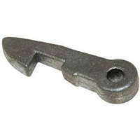 Haier Haier Washing Machine Door Hook HWM70-1203D spare part