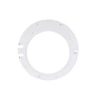 Haier Haier Washing Machine Door Inner Door Frame HWF75AW2 HWF75AW1 HWF85AW1 HWF75AW2 HWF85BW1 spare part