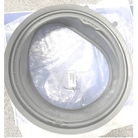 Haier Haier Washing Machine Door Seal Boot HWF80BW2 HWF85BW spare part