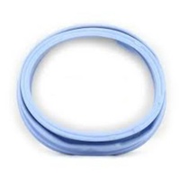 Haier Haier Washing Machine Door Seal Boot HWM70-1201, HWM80-1401, HWM70-1203D, HWM80-1403D, * H0020300590C spare part