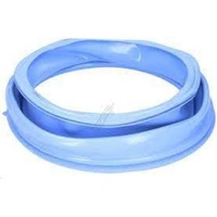 Haier Haier Washing Machine Door Seal Boot HWM75-1279, H0020300590A spare part