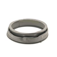 Haier Haier Washing Machine Door Seal Boot TWLWF70 Aspira, 61356-A TWLWF70 H0020300590 spare part