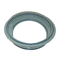 Haier Haier Washing Machine Door Seal Gasket 61302-A HWM1070KFL H00200014410200 spare part