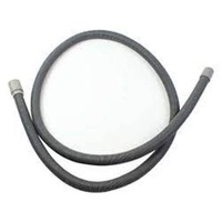 Haier Haier Washing Machine Drain Hose HWMP95TL spare part