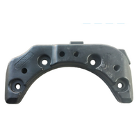 Haier Haier Washing Machine Front Counterweight HM80-1401, HWM80-1403D spare part