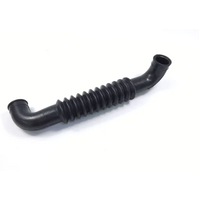Haier Haier Washing Machine Hose Drain HWMP75-918, 61342, **300635 spare part