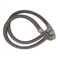 Haier Haier Washing Machine Hose HWM75TL , HWMP50F , HWM65TLF , HWM75TLA , HWMP55-918 spare part