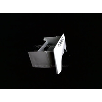 Haier Haier Washing Machine Hw Dispenser Detergent HWMP55-918 spare part