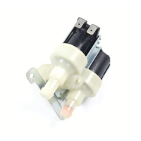 Haier Haier Washing Machine Inlet Valve Cold spare part