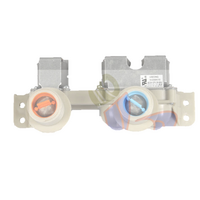 Haier Haier Washing Machine Inlet Valve HWM75TL spare part