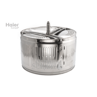 Haier Haier Washing Machine Inner Drum Complete HWM70-1203D spare part