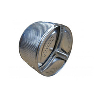 Haier Haier Washing Machine Inner Drum Complete HWM75-1279 Ha Aa 61359-A spare part