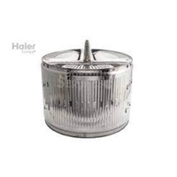 Haier Haier Washing Machine Inner Drum HWF90BW1 spare part