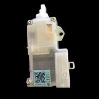 Haier Haier Washing Machine Lid Lock HWMP75-918 spare part