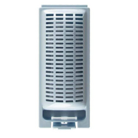 Haier Haier Washing Machine Lint Filters HWMSP60, HWMSP70, HWT80AW1 spare part