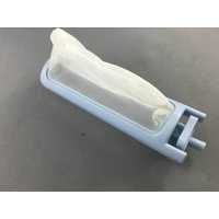 Haier Haier Washing Machine Lint Filters XPB60CS Wh, XPB60-287S,H0030203602 spare part