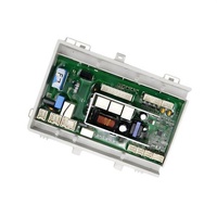 Haier Haier Washing Machine Main Pcb HWF85AW1 HWF75AW1 spare part