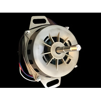 Haier Haier Washing Machine Motor spare part