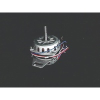 Haier Haier Washing Machine Motor HWMP50F, HWT60FVW2, 61374, HWT60AW1 spare part