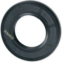 Haier Haier Washing Machine Oil Seal for Spider Tcy 40 X 72.05 X 9.5 X12 spare part