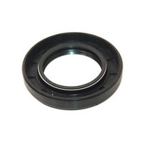 Haier Haier Washing Machine Oil Seal HWM1070KFL, HWM1270KFL spare part