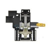Haier Haier Washing Machine Or Dryer Door Interlock HD80-01 Haier Washing Machine Or Dryer Door Interlock HD80-01 spare part