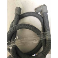Haier Haier Washing Machine Outlet Hose Drain Hose HWT10AN1 spare part
