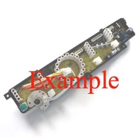 Haier Haier Washing Machine Pcb Power Controller Board 61367-A HWM75T, *0010F spare part
