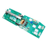 Haier Haier Washing Machine Pcb Power Controller Board HWM70-1201, HWM80-1401 spare part