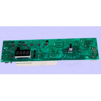 Haier Haier Washing Machine Pcb Power Controller Board HWM70-1203, HWM80-1403D, 800015B spare part