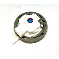 Haier Haier Washing Machine Pressure Switch HWMP55-918 Ha Aa 61340-A spare part