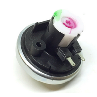 Haier Haier Washing Machine Presure Switch Water Level Switch HWMSP70, *10003A spare part